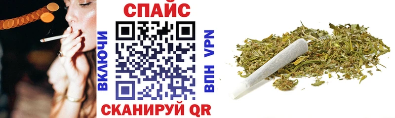 БУТИРАТ BDO  купить наркоту  Лахденпохья 