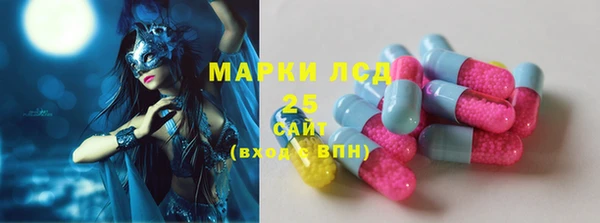 прущая мука Арсеньев