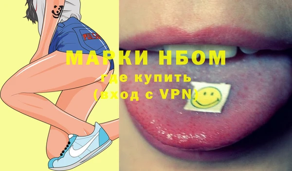 прущая мука Арсеньев